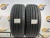245 50 20 PIRELLI SCORPION ZERO ALL SEASON