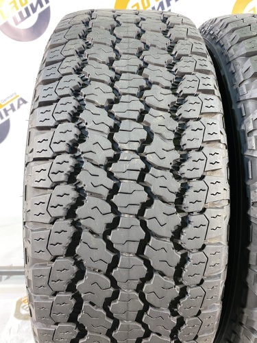 255 65 19 GOODYEAR WRANGLER AT ADVENTURE