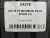 235 35 19 MICHELIN PILOT SPORT 4 S