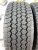 255 65 19 GOODYEAR WRANGLER AT ADVENTURE