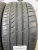 255 35 20 DUNLOP SP QUATTROMAXX