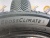 235 50 18 MICHELIN CROSSCLIMATE 2