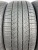 235 55 17 HANKOOK DYNAPRO HP RA23