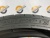 275 30 20 MICHELIN PILOT SPORT 4 S