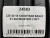 225 40 18 GOODYEAR EAGLE F1 ASYMMETRIC 2 RFT
