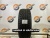 235 55 17 PIRELLI SOTTOZERO WINTER 240