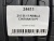 215 55 17 PIRELLI CINTURATO P7