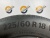 225 60 18 CONTINENTAL CONTIECOCONTACT 6 225 60 18 CONTINENTAL CONTIECOCONTACT 6