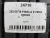 235 60 18 PIRELLI P ZERO ROSSO