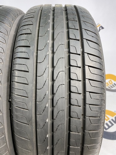 215 55 17 PIRELLI CINTURATO P7