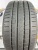 255 50 19 PIRELLI P ZERO ROSSO