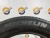 245 50 19 MICHELIN LATITUDE SPORT 3 RFT 245 50 19 MICHELIN LATITUDE SPORT 3 RFT