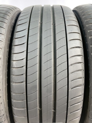 205 50 17 MICHELIN PRIMACY 3
