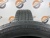 275 45 21 HANKOOK VENTUS S1 EVO3 SUV K127A