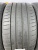 (РАЗНОШИР + 22616) 265 40 21 BRIDGESTONE POTENZA SPORT