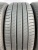 205 50 17 MICHELIN PRIMACY 3