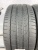 285 35 22 PIRELLI P ZERO