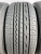 235 55 18 BRIDGESTONE ALENZA LX100