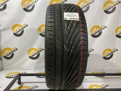 255 50 19 UNIROYAL RAIN SPORT 3