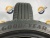 215 40 18 GOODYEAR EAGLE F1 ASYMMETRIC 3 215 40 18 GOODYEAR EAGLE F1 ASYMMETRIC 3