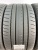 (РАЗНОШИР + 25453) 245 35 20 GOODYEAR EAGLE F1 ASYMMETRIC 3 RFT