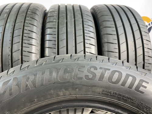 225 55 17 BRIDGESTONE TURANZA T005A