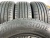 225 55 17 BRIDGESTONE TURANZA T005A
