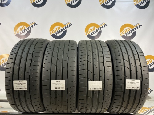 235 40 19 HANKOOK VENTUS S1 EVO 3 K127
