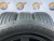 235 50 18 GOODYEAR EAGLE F1 ASYMMETRIC 3 SUV 235 50 18 GOODYEAR EAGLE F1 ASYMMETRIC 3 SUV