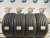 235 40 19 HANKOOK VENTUS S1 EVO 3 K127