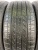 235 55 19 YOKOHAMA AVID GT