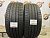 255 45 19 HANKOOK VENTUS S1 EVO 2 SUV K117C