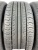 235 55 18 HANKOOK OPTIMO K415 235 55 18 HANKOOK OPTIMO K415