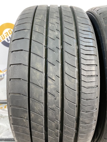 245 40 19 DUNLOP SP SPORT LM705