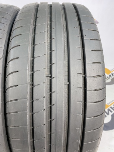 245 45 18 GOODYEAR EAGLE F1 ASYMMETRIC 3