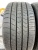 245 40 19 DUNLOP SP SPORT LM705