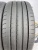 245 45 18 GOODYEAR EAGLE F1 ASYMMETRIC 3