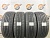 235 55 19 BRIDGESTONE DUELER H/P SPORT