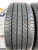 235 50 18 MICHELIN LATITUDE TOUR HP