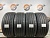 255 45 19 HANKOOK VENTUS S1 EVO 3 EV K127E