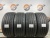 255 45 19 HANKOOK VENTUS S1 EVO 3 EV K127E