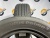 235 55 17 HANKOOK VENTUS PRIME 3 K125