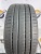 255 50 19 PIRELLI P ZERO ROSSO