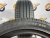 215 45 18 PIRELLI CINTURATO P7