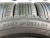295 40 21 MICHELIN PILOT SPORT 4 SUV
