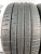 245 35 19 DUNLOP SP SPORT MAXX 050+