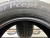 225 60 17 HANKOOK WINTER I'CEPT EVO W310