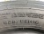 235 55 18 GOODYEAR EAGLE F1 ASYMMETRIC 3 SUV