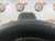 255 50 19 HANKOOK VENTUS S1 EVO 3 K127 EV