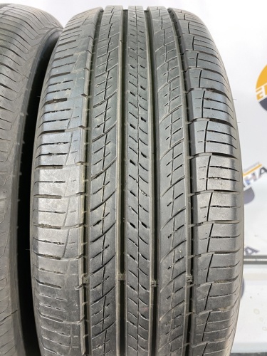 225 65 17 HANKOOK DYNAPRO HP2 RA33